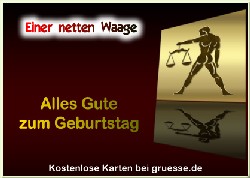 grusskarte-glueckwuensche-geburtstag-sternzeichen-q_024
