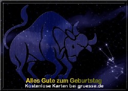 grusskarte-glueckwuensche-geburtstag-sternzeichen-q_025