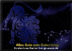 grusskarte-glueckwuensche-geburtstag-sternzeichen-q_026