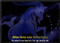 grusskarte-glueckwuensche-geburtstag-sternzeichen-q_027