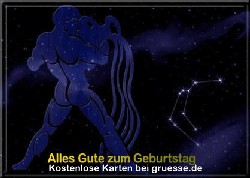 grusskarte-glueckwuensche-geburtstag-sternzeichen-q_031