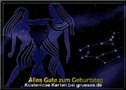 grusskarte-glueckwuensche-geburtstag-sternzeichen-q_033