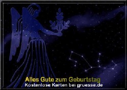 grusskarte-glueckwuensche-geburtstag-sternzeichen-q_034