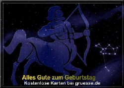 grusskarte-glueckwuensche-geburtstag-sternzeichen-q_035