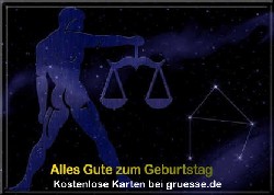 grusskarte-glueckwuensche-geburtstag-sternzeichen-q_036