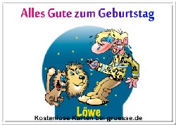 grusskarte-glueckwuensche-geburtstag-sternzeichen-spass-q_001