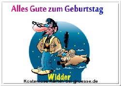 grusskarte-glueckwuensche-geburtstag-sternzeichen-spass-q_002
