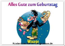 grusskarte-glueckwuensche-geburtstag-sternzeichen-spass-q_007