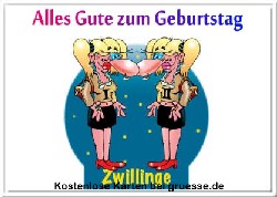 grusskarte-glueckwuensche-geburtstag-sternzeichen-spass-q_010