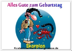 grusskarte-glueckwuensche-geburtstag-sternzeichen-spass-q_012