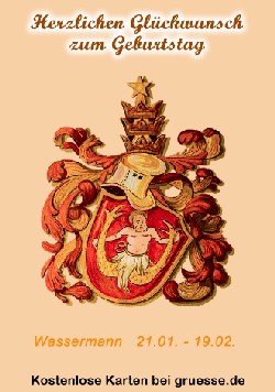 grusskarte-glueckwuensche-geburtstag-sternzeichen_001