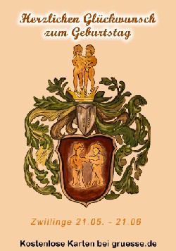 grusskarte-glueckwuensche-geburtstag-sternzeichen_005