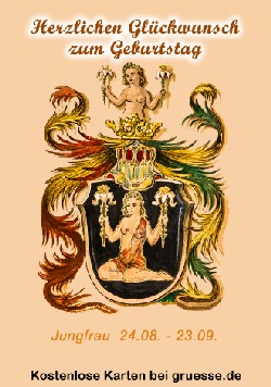 grusskarte-glueckwuensche-geburtstag-sternzeichen_008