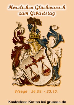 grusskarte-glueckwuensche-geburtstag-sternzeichen_009