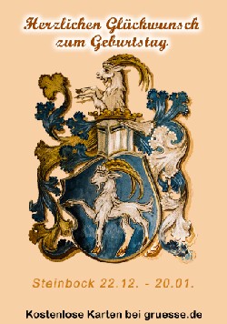 grusskarte-glueckwuensche-geburtstag-sternzeichen_012