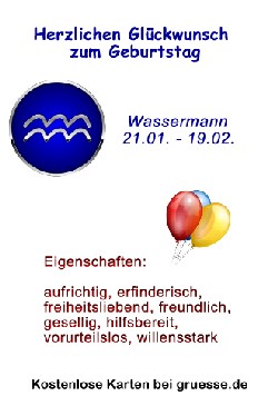 grusskarte-glueckwuensche-geburtstag-sternzeichen_013