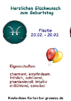 grusskarte-glueckwuensche-geburtstag-sternzeichen_014