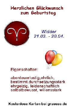 grusskarte-glueckwuensche-geburtstag-sternzeichen_015
