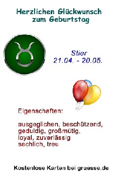 grusskarte-glueckwuensche-geburtstag-sternzeichen_016
