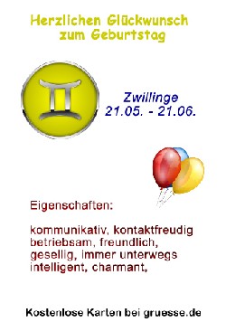 grusskarte-glueckwuensche-geburtstag-sternzeichen_017