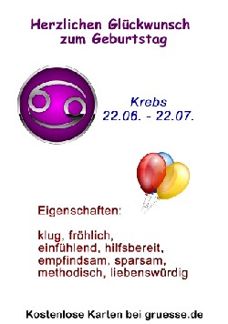 grusskarte-glueckwuensche-geburtstag-sternzeichen_018