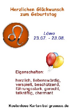grusskarte-glueckwuensche-geburtstag-sternzeichen_019