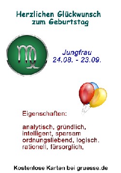 grusskarte-glueckwuensche-geburtstag-sternzeichen_020