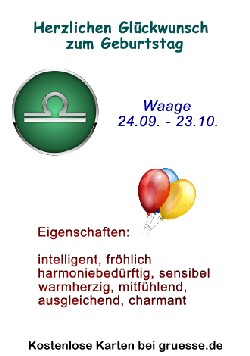 grusskarte-glueckwuensche-geburtstag-sternzeichen_021