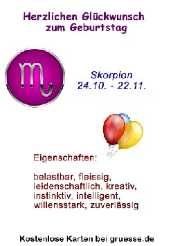 grusskarte-glueckwuensche-geburtstag-sternzeichen_022