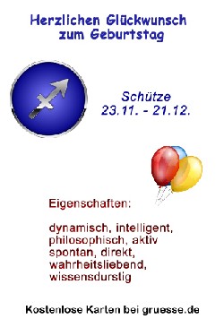 grusskarte-glueckwuensche-geburtstag-sternzeichen_023