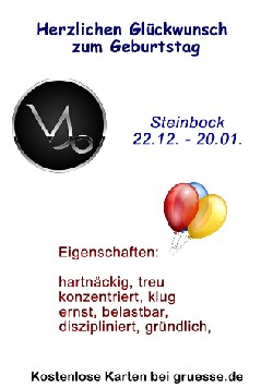 grusskarte-glueckwuensche-geburtstag-sternzeichen_024