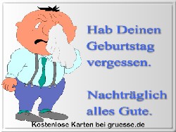 grusskarte-glueckwuensche-geburtstag-vergessen-q_001