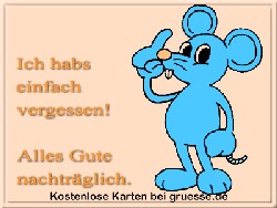 grusskarte-glueckwuensche-geburtstag-vergessen-q_003