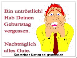 grusskarte-glueckwuensche-geburtstag-vergessen-q_004