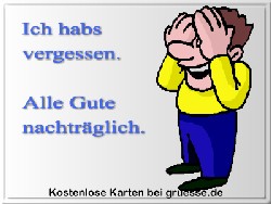 grusskarte-glueckwuensche-geburtstag-vergessen-q_005