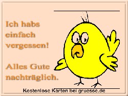 grusskarte-glueckwuensche-geburtstag-vergessen-q_007