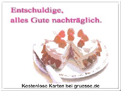 grusskarte-glueckwuensche-geburtstag-vergessen-q_008