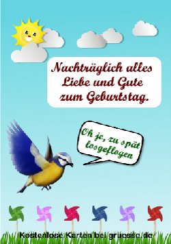 grusskarte-glueckwuensche-geburtstag-vergessen_001