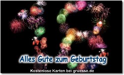 grusskarte-glueckwuensche-geburtstag-zahlen-q_001