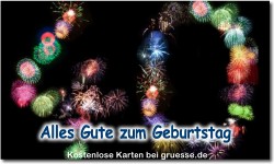 grusskarte-glueckwuensche-geburtstag-zahlen-q_002