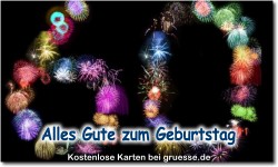 grusskarte-glueckwuensche-geburtstag-zahlen-q_004