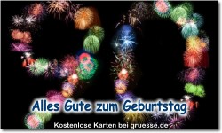 grusskarte-glueckwuensche-geburtstag-zahlen-q_007