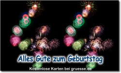 grusskarte-glueckwuensche-geburtstag-zahlen-q_008