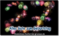grusskarte-glueckwuensche-geburtstag-zahlen-q_009