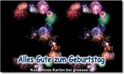 grusskarte-glueckwuensche-geburtstag-zahlen-q_010