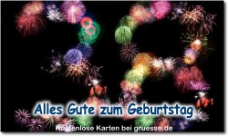 grusskarte-glueckwuensche-geburtstag-zahlen-q_012