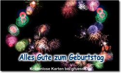 grusskarte-glueckwuensche-geburtstag-zahlen-q_013
