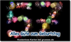 grusskarte-glueckwuensche-geburtstag-zahlen-q_015
