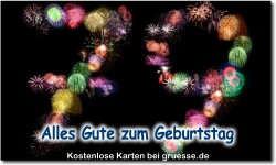 grusskarte-glueckwuensche-geburtstag-zahlen-q_016