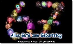 grusskarte-glueckwuensche-geburtstag-zahlen-q_018